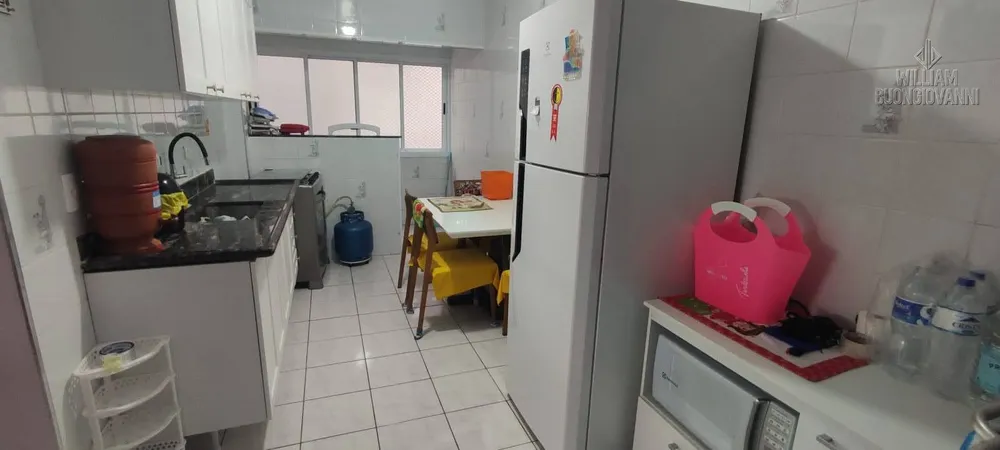 Apartamento, 2 quartos, 77 m² - Foto 8