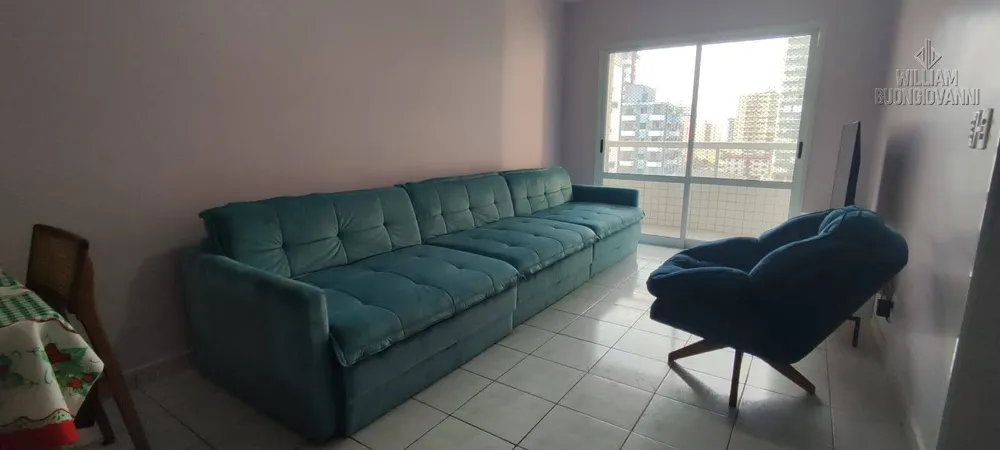Apartamento, 2 quartos, 77 m² - Foto 8
