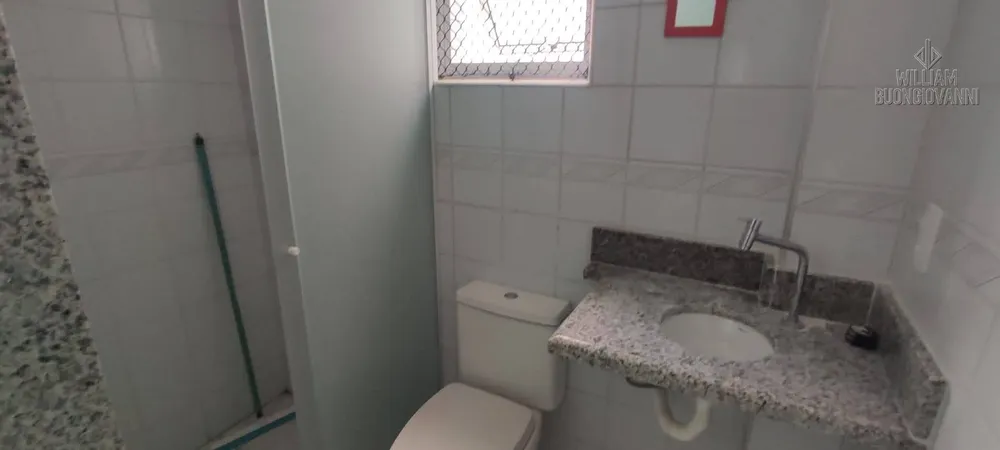 Apartamento, 2 quartos, 77 m² - Foto 4