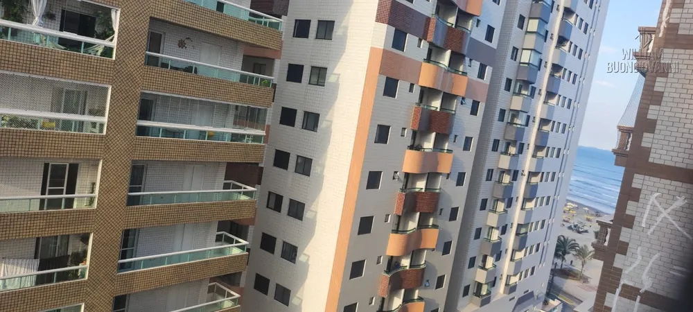 Apartamento, 2 quartos, 77 m² - Foto 3
