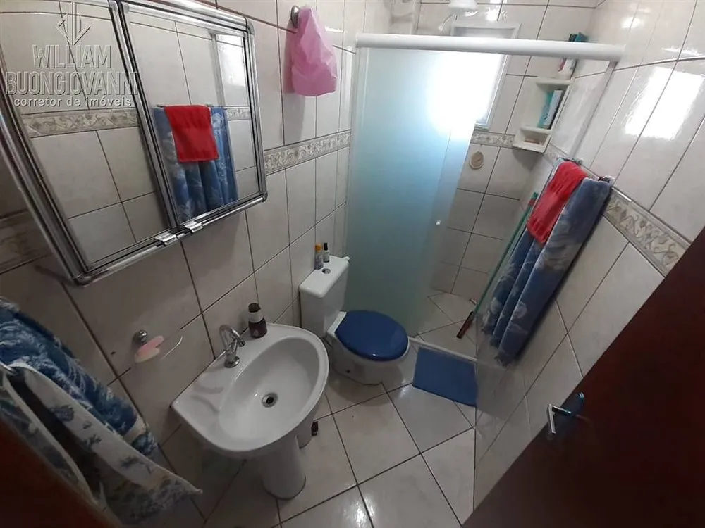 Apartamento, 1 quarto, 45 m² - Foto 7
