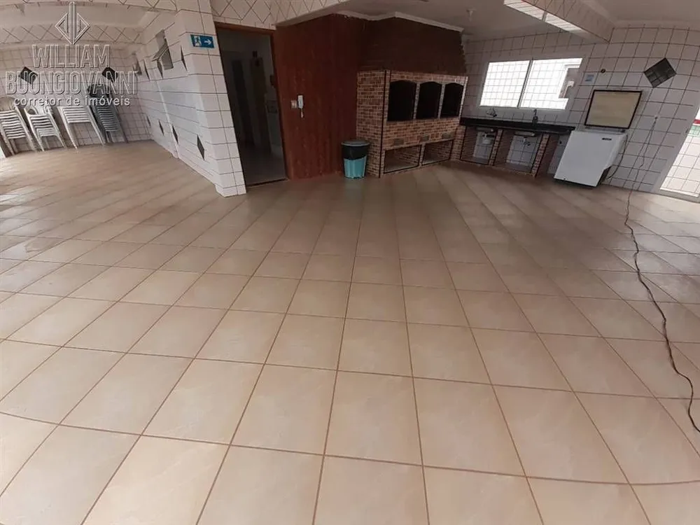 Apartamento, 1 quarto, 45 m² - Foto 3