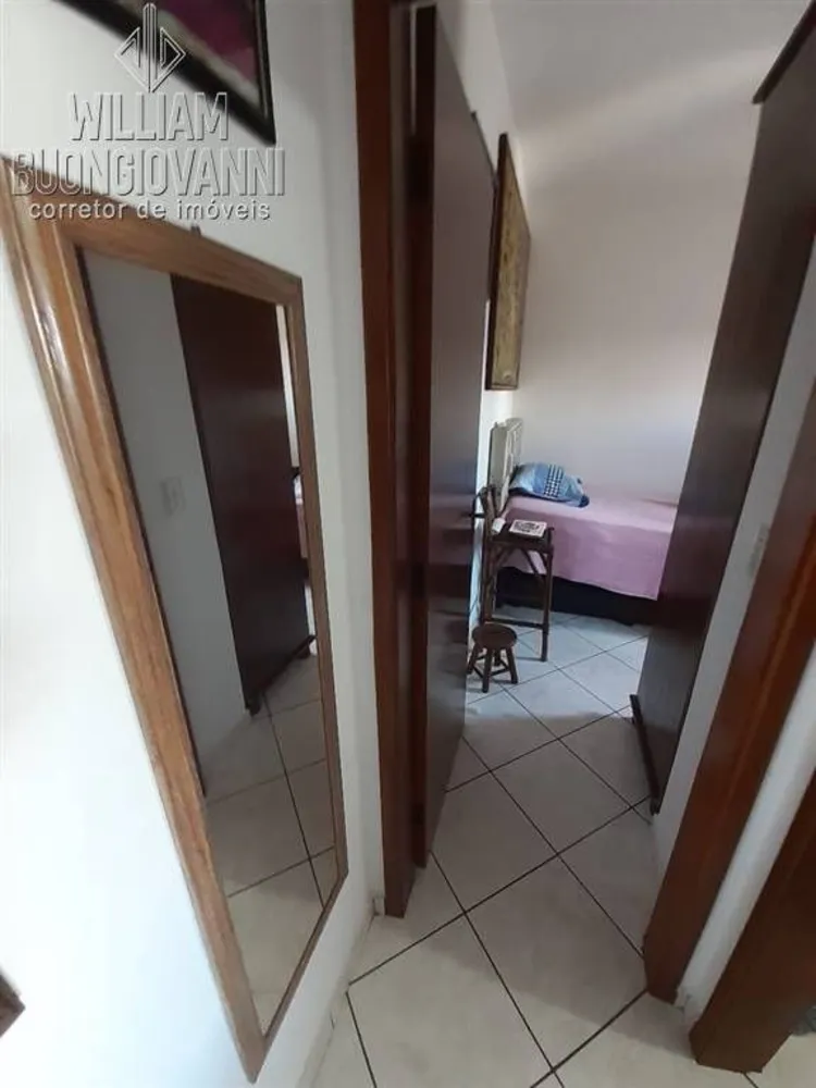 Apartamento, 1 quarto, 45 m² - Foto 8