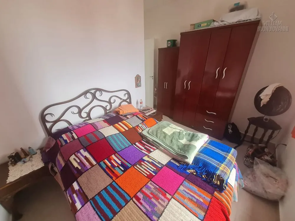 Apartamento, 2 quartos, 64 m² - Foto 1