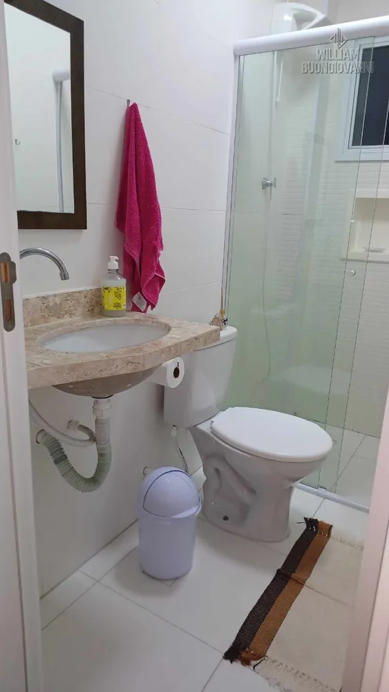 Apartamento, 2 quartos, 64 m² - Foto 11