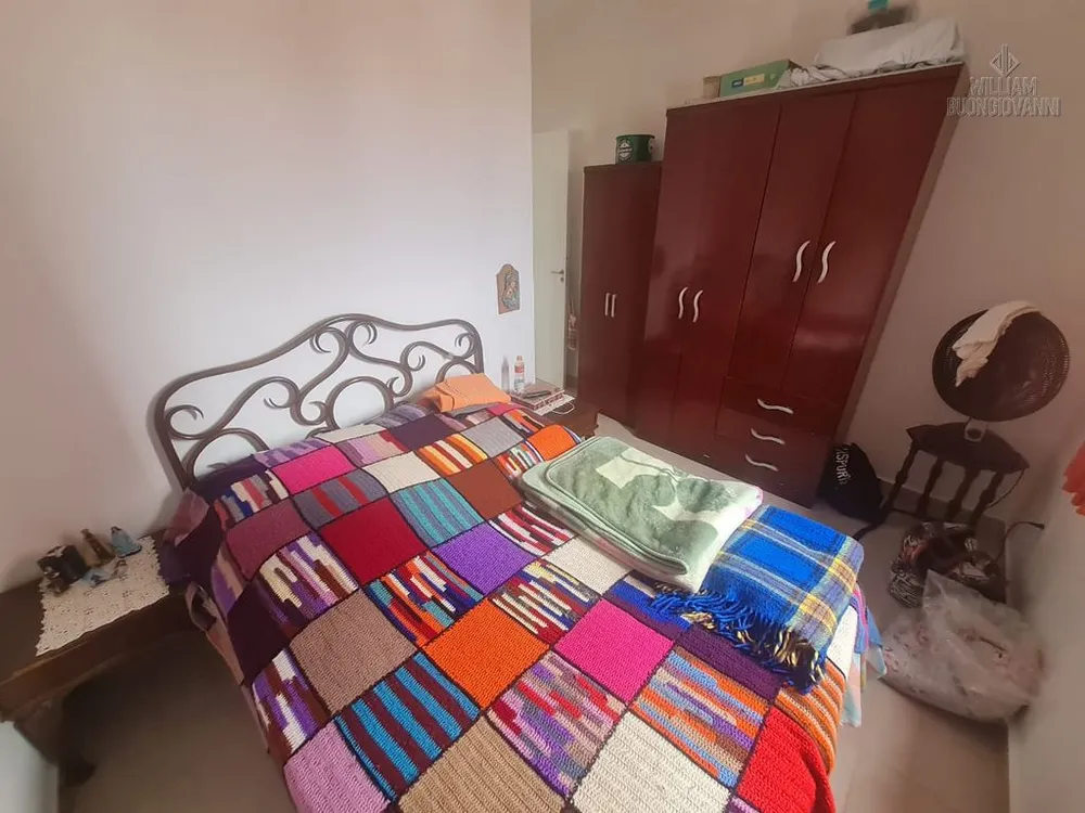 Apartamento, 2 quartos, 64 m² - Foto 2