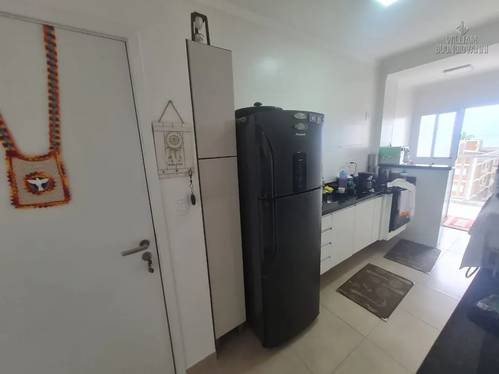 Apartamento, 2 quartos, 64 m² - Foto 5
