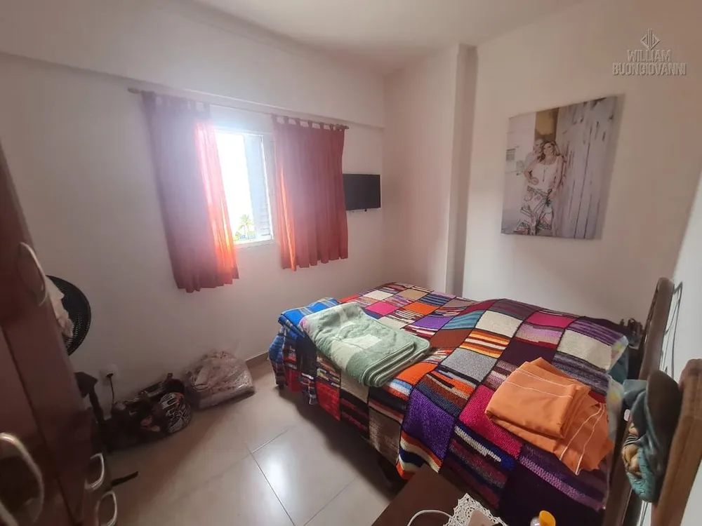 Apartamento, 2 quartos, 64 m² - Foto 6
