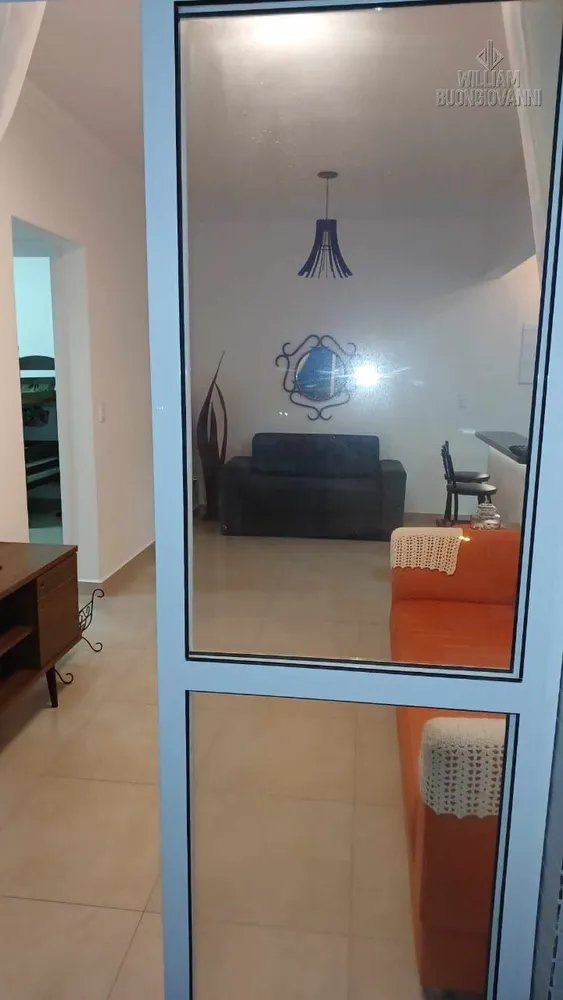 Apartamento, 2 quartos, 64 m² - Foto 12
