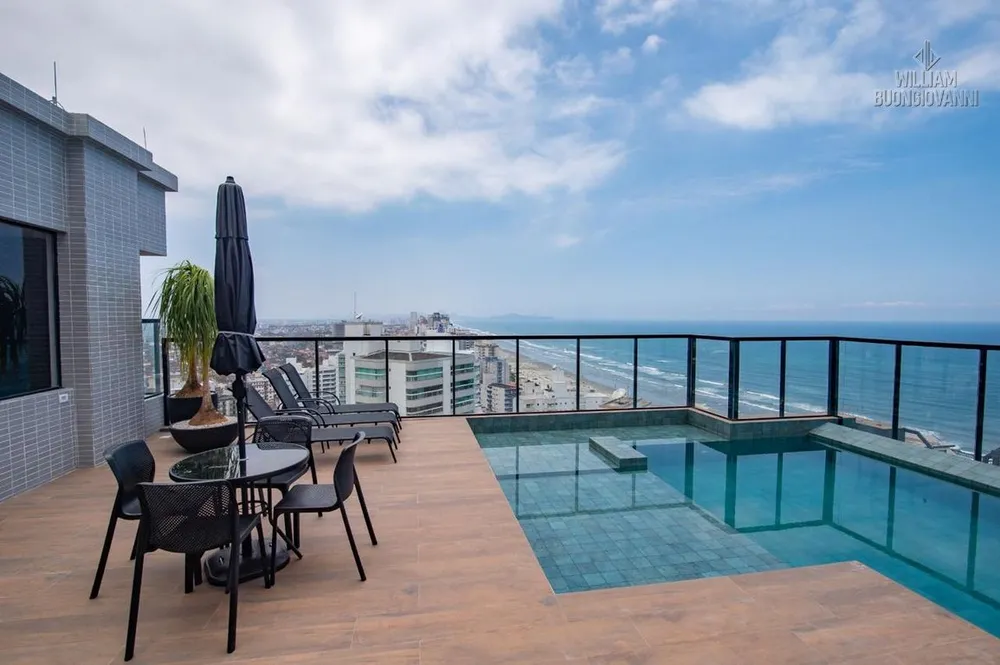 Apartamento, 2 quartos, 64 m² - Foto 8