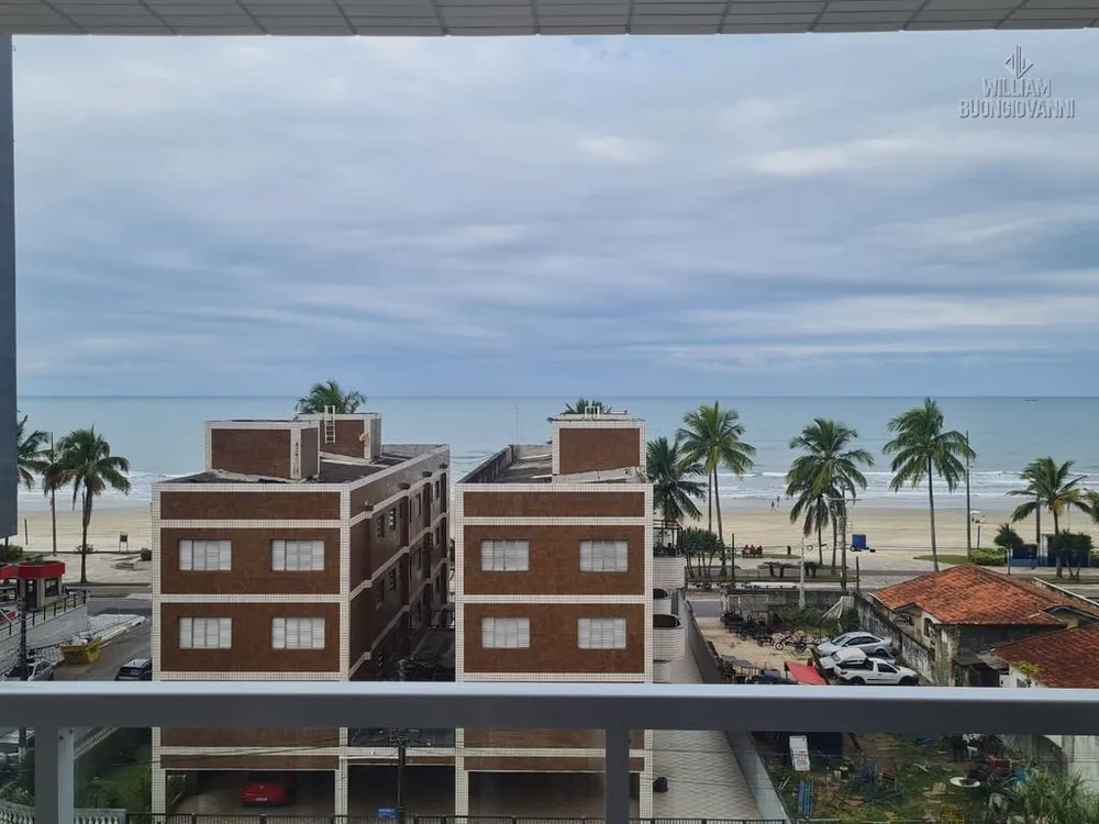 Apartamento, 2 quartos, 64 m² - Foto 3