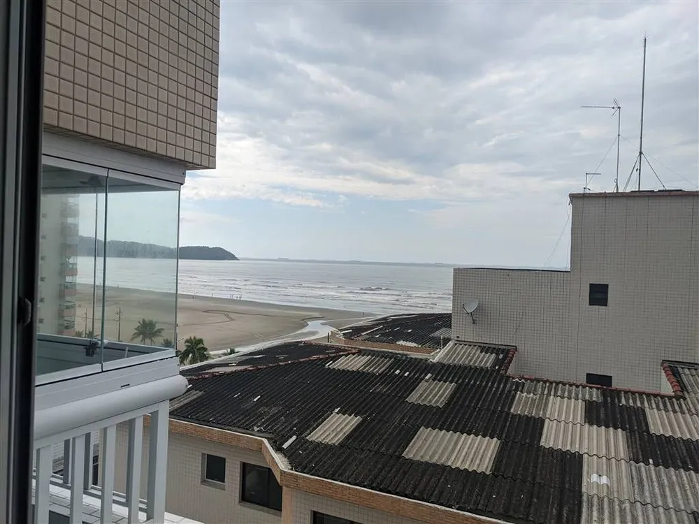 Apartamento, 2 quartos, 103 m² - Foto 9