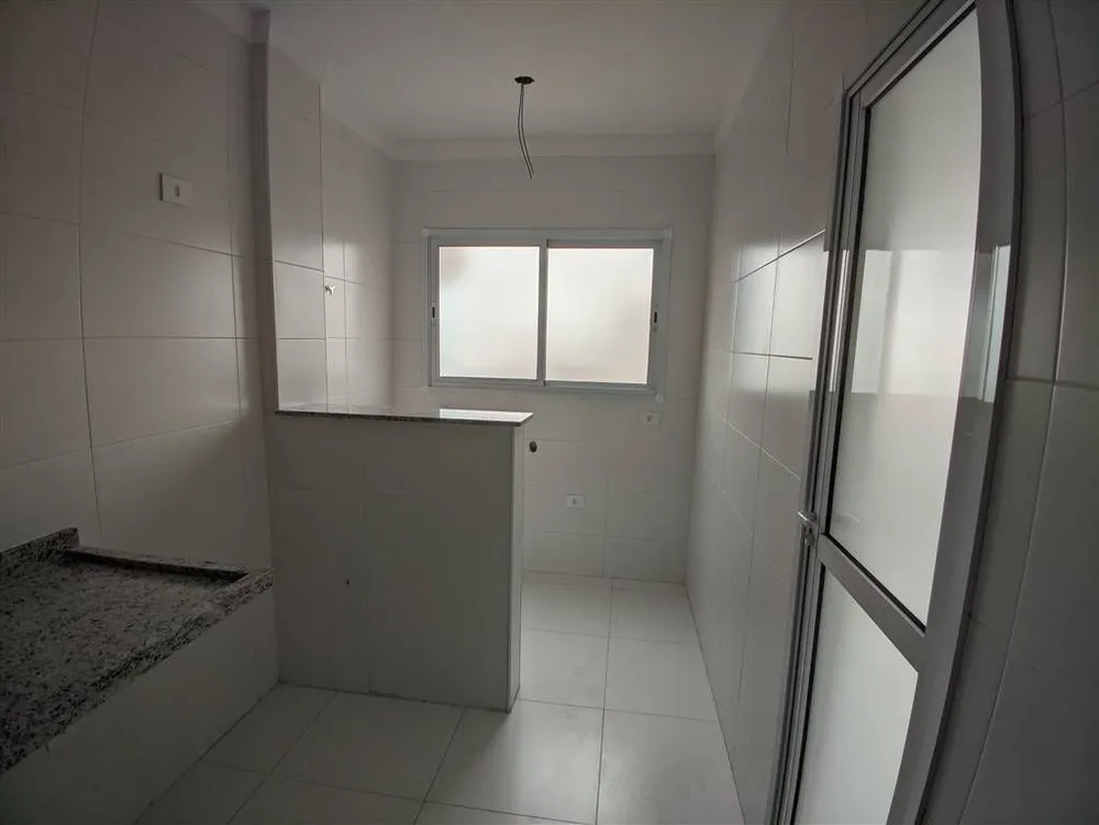 Apartamento, 2 quartos, 103 m² - Foto 11