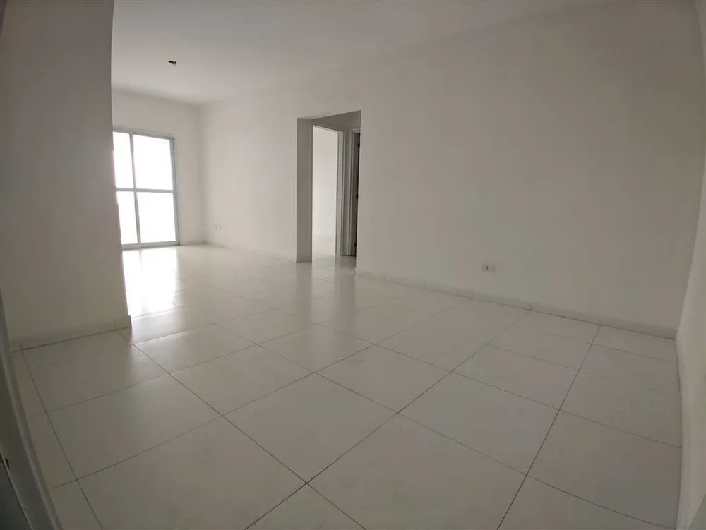 Apartamento, 2 quartos, 103 m² - Foto 7