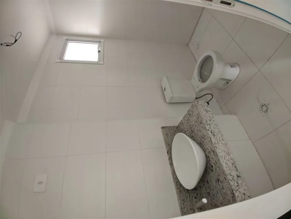Apartamento, 2 quartos, 103 m² - Foto 2