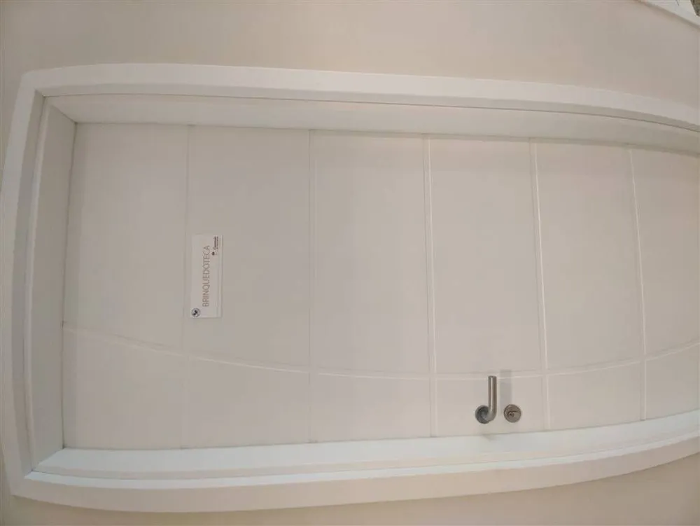 Apartamento, 2 quartos, 103 m² - Foto 3