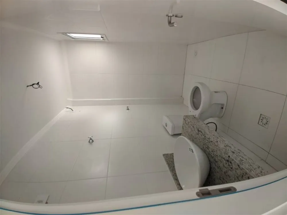 Apartamento, 2 quartos, 103 m² - Foto 10