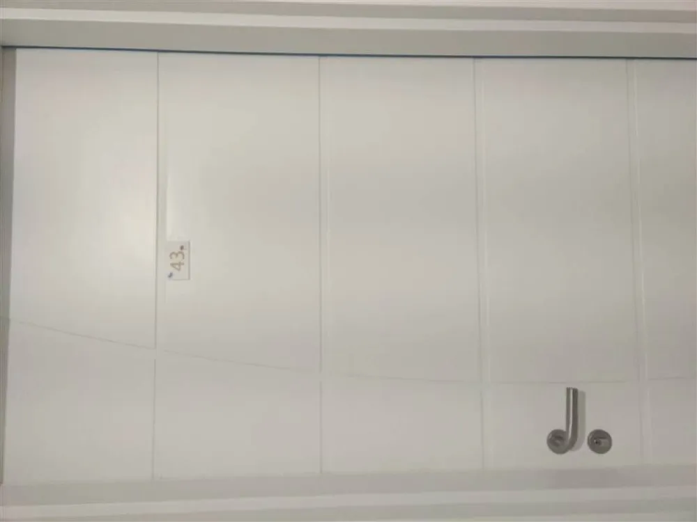 Apartamento, 2 quartos, 103 m² - Foto 5
