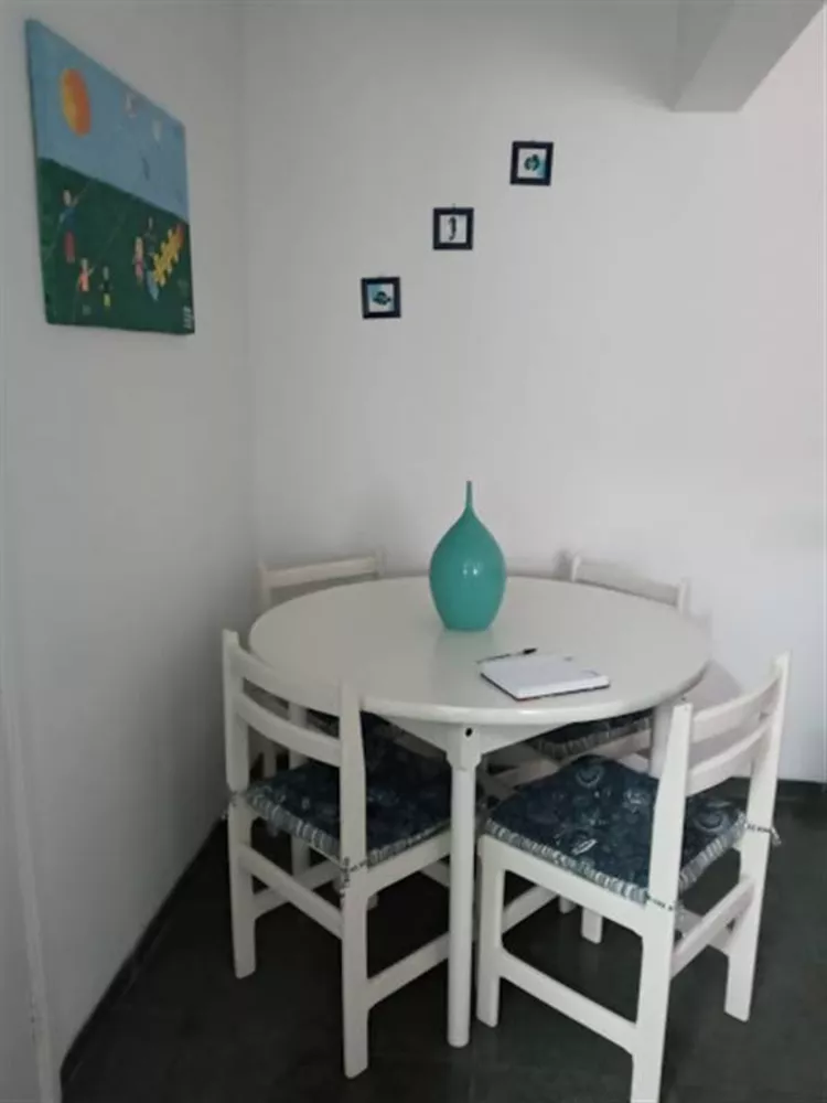 Apartamento à venda com 2 quartos, 67m² - Foto 3