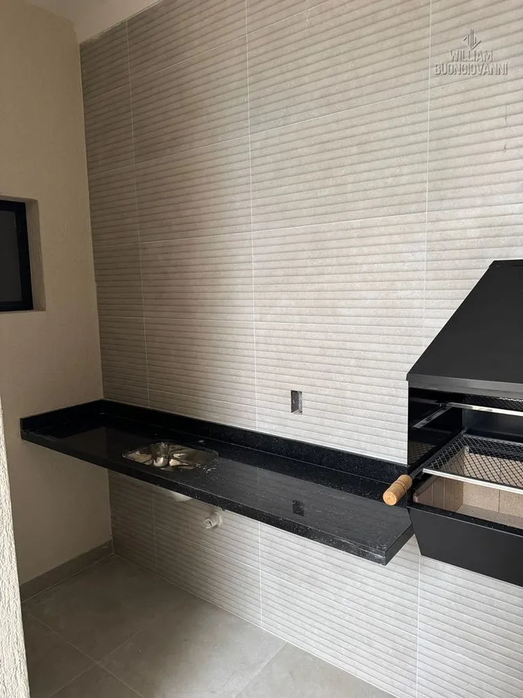 Casa, 2 quartos, 73 m² - Foto 12