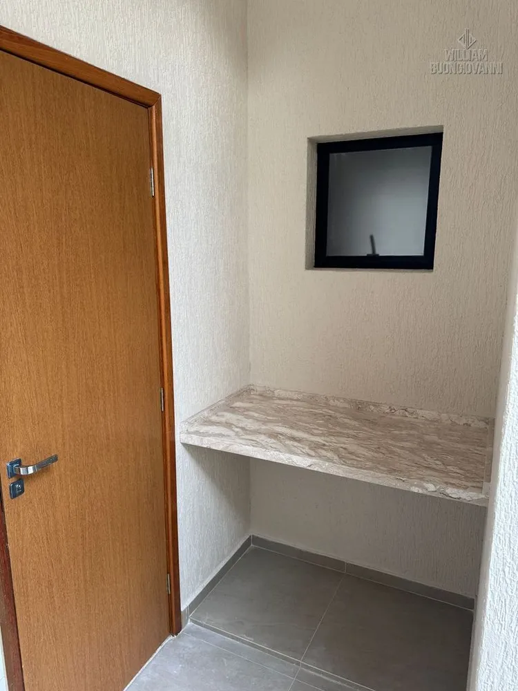 Casa, 2 quartos, 73 m² - Foto 11