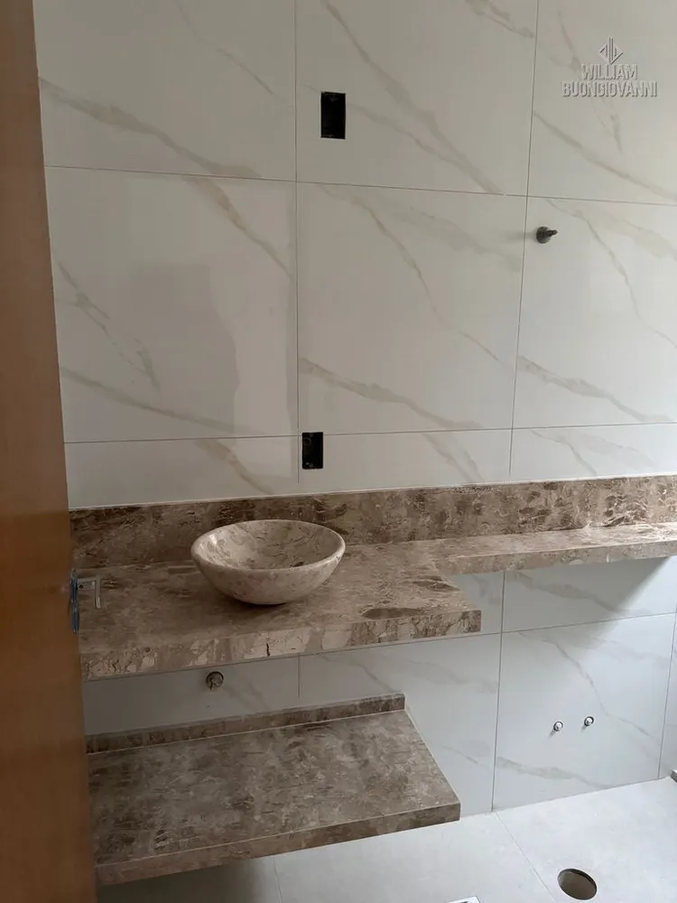 Casa, 2 quartos, 73 m² - Foto 8