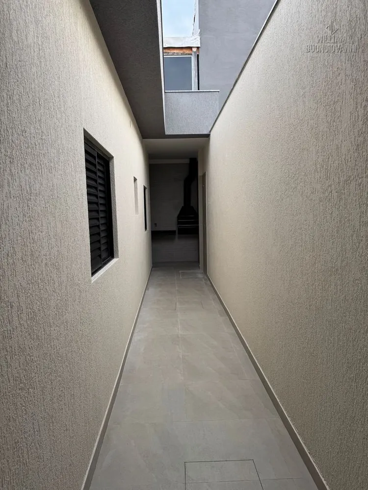 Casa, 2 quartos, 73 m² - Foto 5