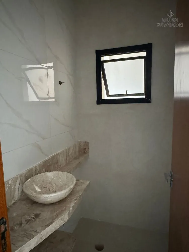 Casa, 2 quartos, 73 m² - Foto 6