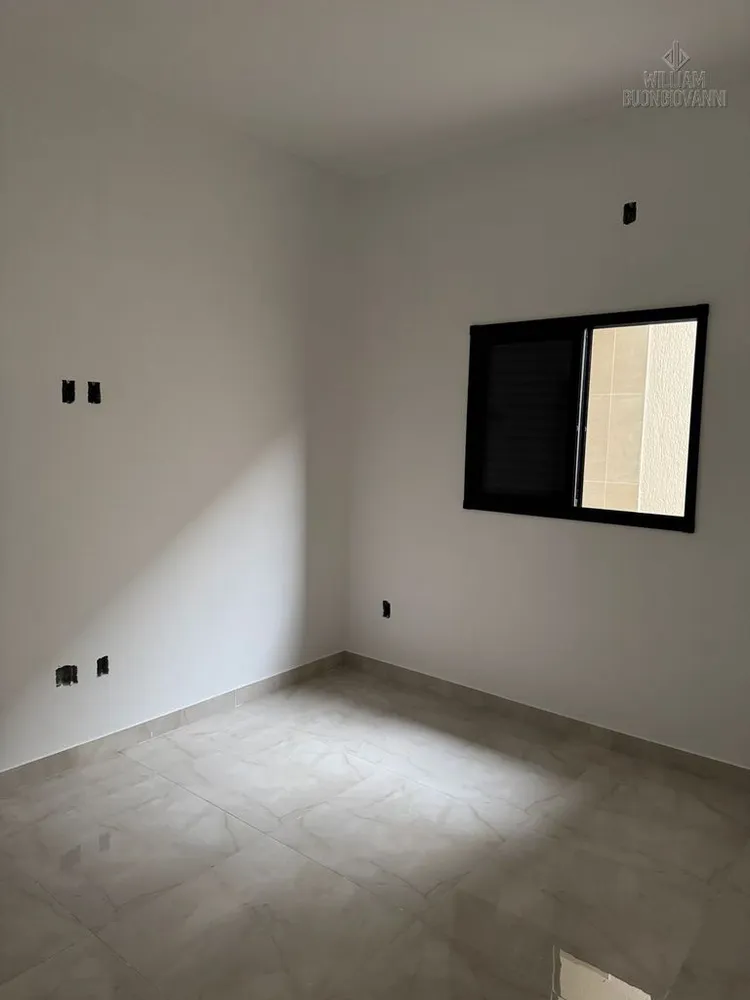 Casa, 2 quartos, 73 m² - Foto 9