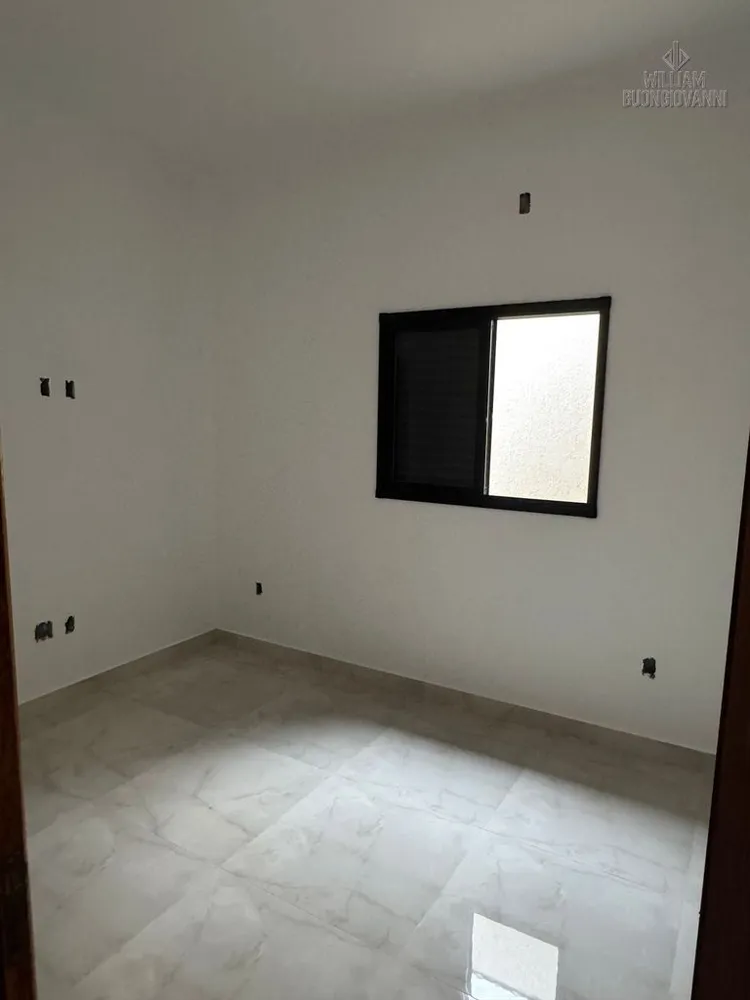 Casa, 2 quartos, 73 m² - Foto 7