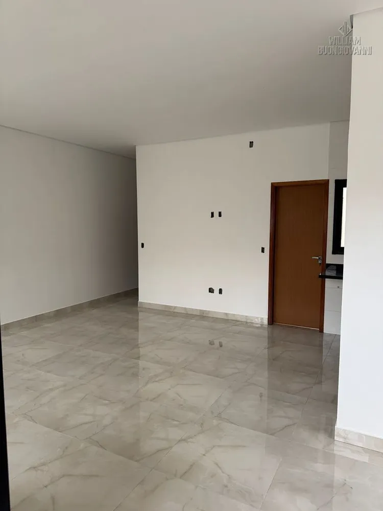 Casa, 2 quartos, 73 m² - Foto 3