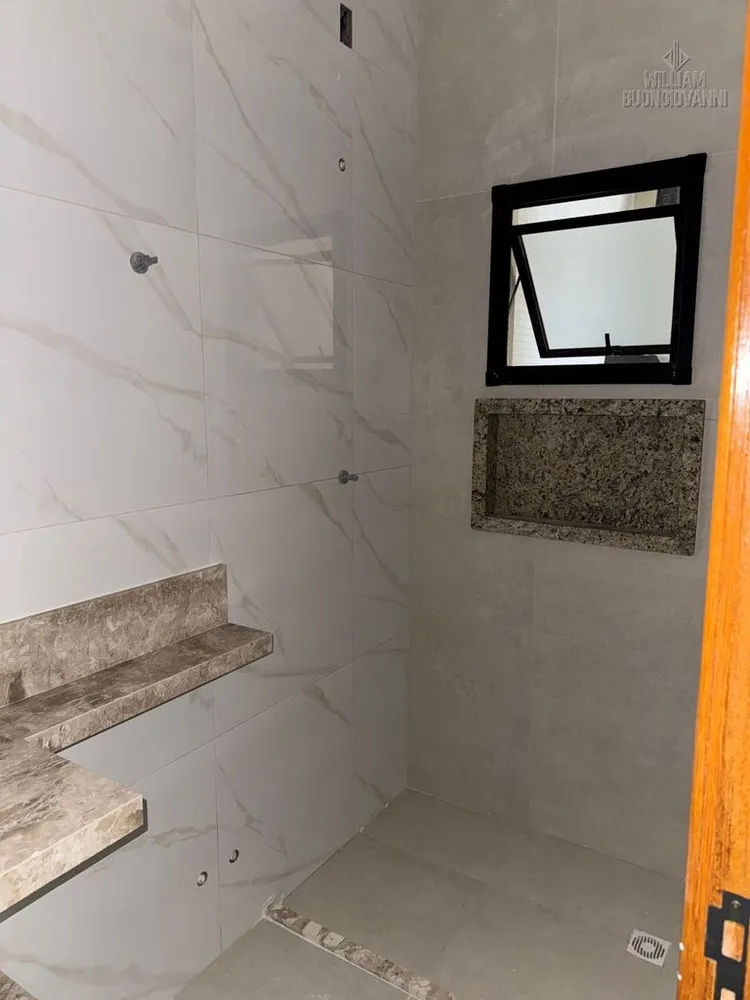 Casa, 2 quartos, 73 m² - Foto 10