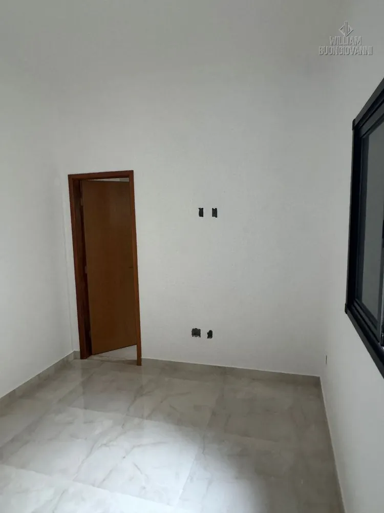 Casa, 2 quartos, 73 m² - Foto 4