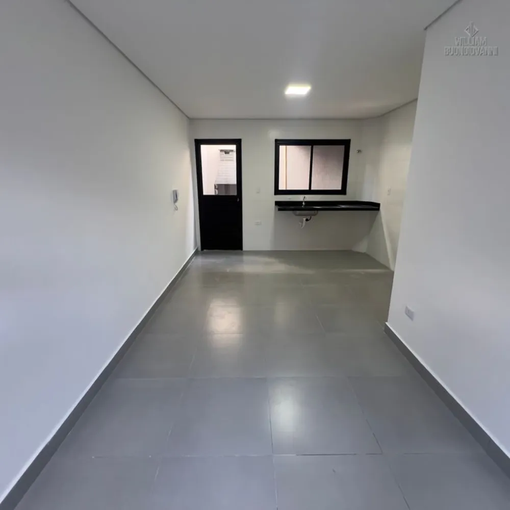 Casa de Condomínio, 2 quartos - Foto 3