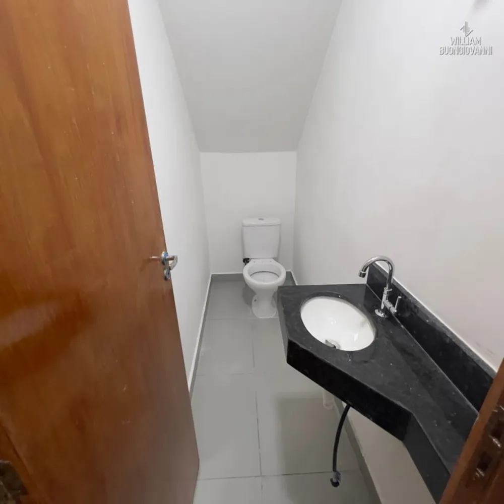 Casa de Condomínio, 2 quartos - Foto 7