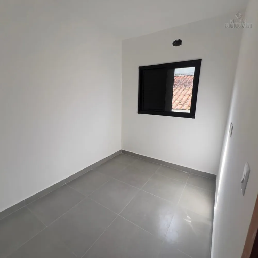 Casa de Condomínio, 2 quartos - Foto 8