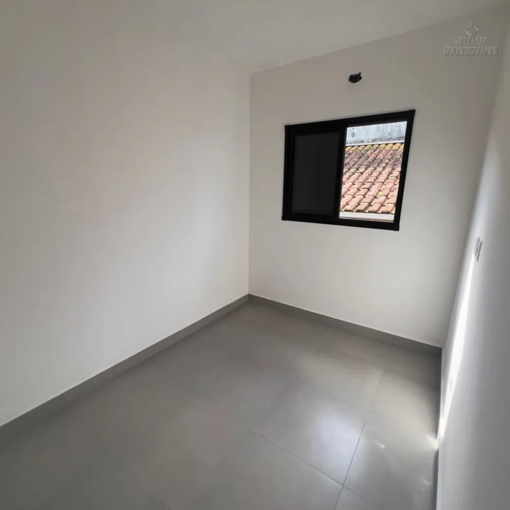 Casa de Condomínio, 2 quartos - Foto 7