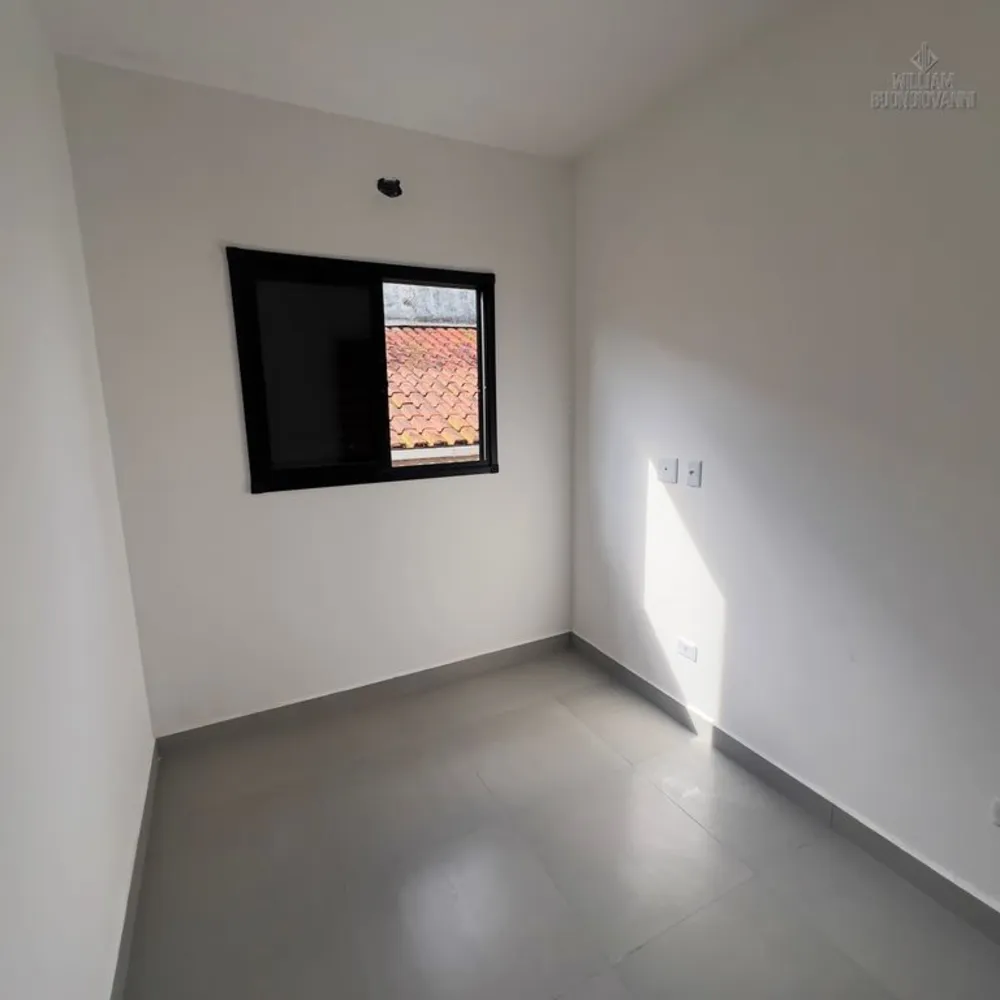 Casa de Condomínio, 2 quartos - Foto 6