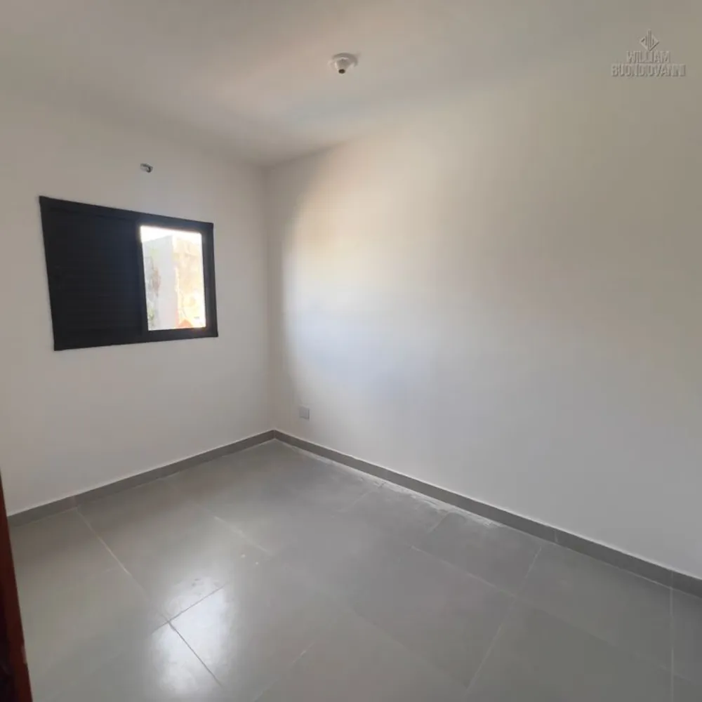 Casa de Condomínio, 2 quartos - Foto 10