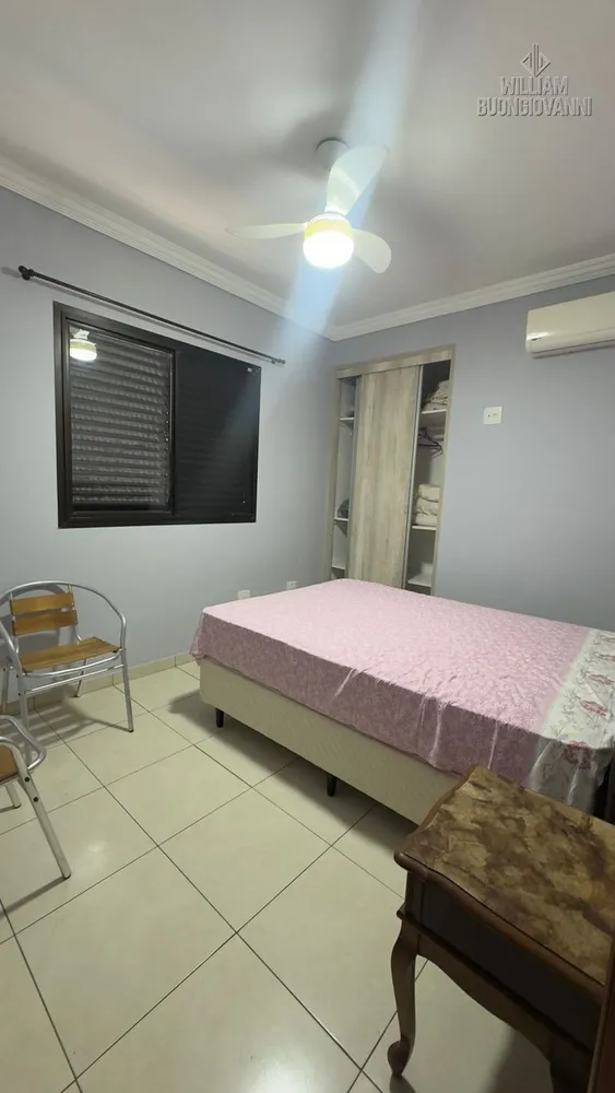 Apartamento, 3 quartos, 110 m² - Foto 8