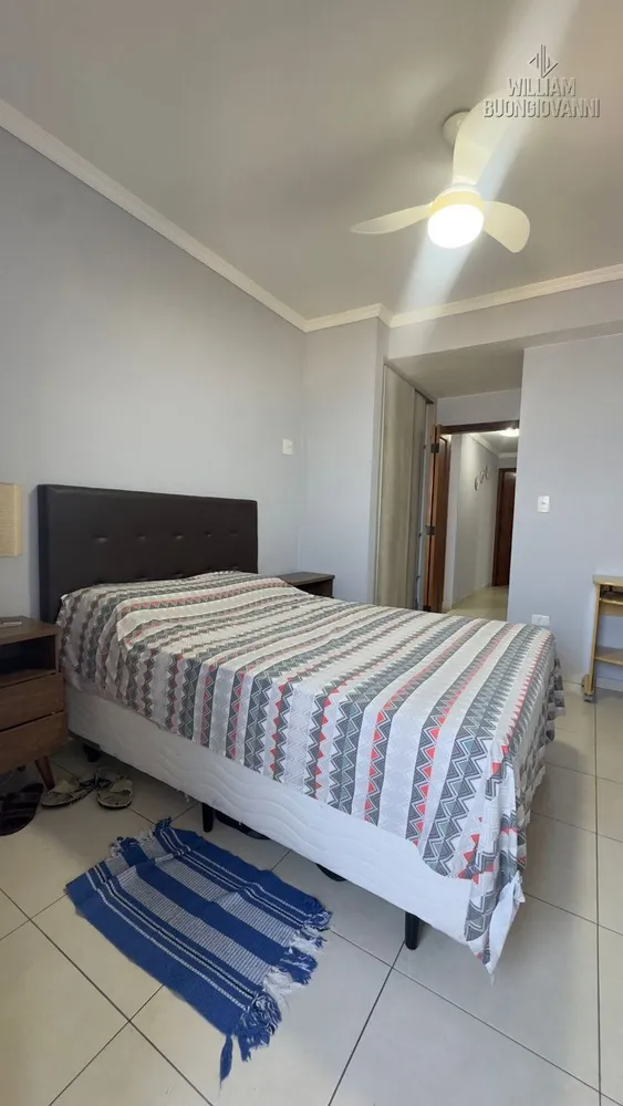 Apartamento, 3 quartos, 110 m² - Foto 2