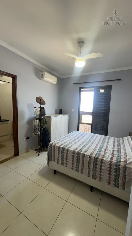 Apartamento, 3 quartos, 110 m² - Foto 9