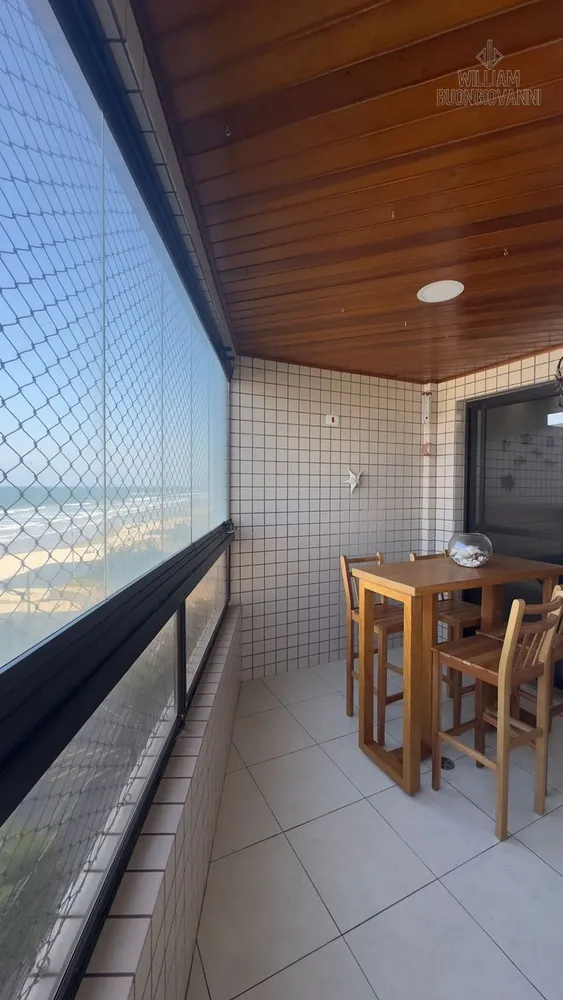 Apartamento, 3 quartos, 110 m² - Foto 2