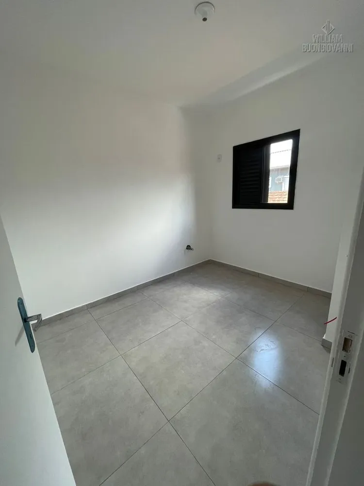 Casa de Condomínio, 2 quartos - Foto 2