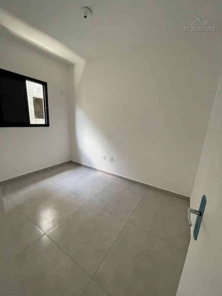 Casa de Condomínio, 2 quartos - Foto 1