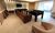 Apartamento, 4 quartos, 153 m² - Foto 11