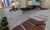 Apartamento, 4 quartos, 153 m² - Foto 2