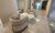 Apartamento, 4 quartos, 153 m² - Foto 10