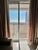 Apartamento, 1 quarto, 42 m² - Foto 7