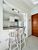 Apartamento, 1 quarto, 42 m² - Foto 13